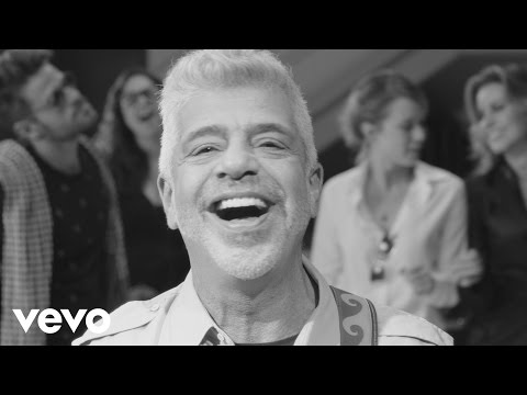 Luiz Mauríçio - Lulu Santos
