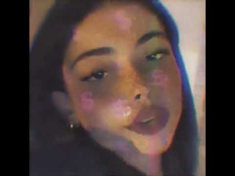 DeeKay x Cutty Vibez x XATASHI - COCAINE