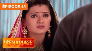 Download lagu Remariage (Punar Vivaah) – Épisode 45 – Série indienne doublée en français mp3 Download lagu Remariage (Punar Vivaah) – Épisode 45 – Série indienne doublée en français mp3
