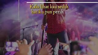 Download lagu STORY WA SLANK - PASTI mp3 Download lagu STORY WA SLANK - PASTI mp3