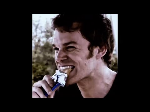 Aidan Swank - Clear Eyes | Best Version Looped