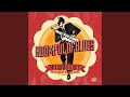 Dressed Up To Get Messed Up (Live) (remastered)