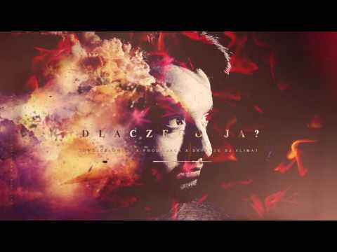 SwójCzłowiek - Dlaczego Ja? (prod. Jaca skrecze Dj Klimat)