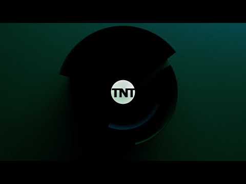 TNT Latinoamérica - Reel (2018)