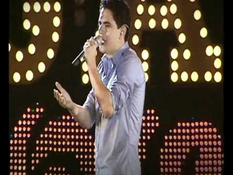 Pra lá de Bagdá - Hugo Pena e Gabriel