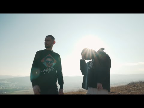 Brothers - Din Suflet (Videoclip Oficial)