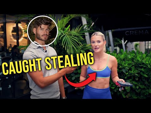 I Investigated Girl Boss Shelby Sapp's $10M+ Lawsuit