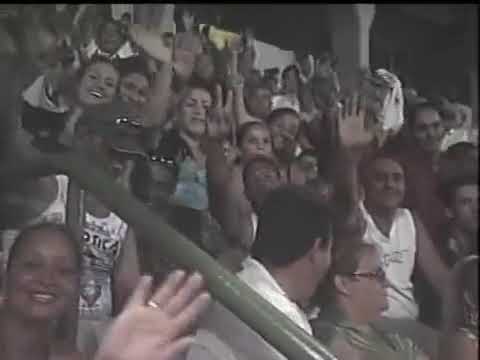 Cienfuegos 10x6 Pinar del Rio  play off semifinal  juego 2 resumen