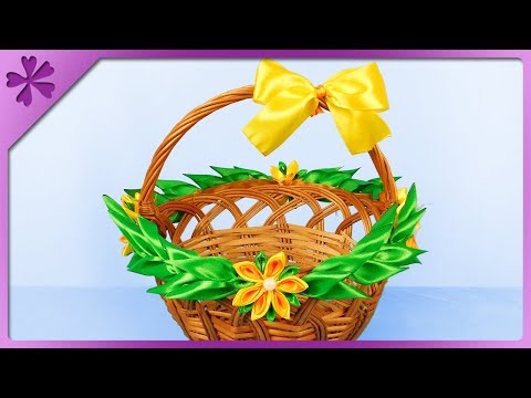 download lagu mp3 mp4 Easter Basket Flowers, download lagu Easter Basket Flowers gratis, unduh video klip Easter Basket Flowers