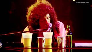Queen Rock Montreal - Save Me