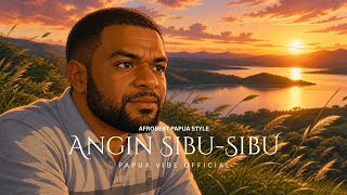 Download lagu ANGIN SIBU-SIBU (COVER) || #laguambon #ambon #ambonmusic  mp3