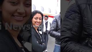 Kannada movie actor hero's real wife photos status video kannada hero's family status video kannada