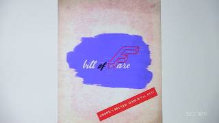 Esther Choi: Rem brûlée, and other hits: social alchemy as a spatial practice (November 14, 2018) video