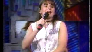 MTV Lip Service Brooklyn Bad Boys