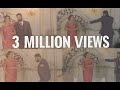 Trending Wedding Dance 2023