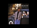 Good As It Gets ♫ Earl Klugh