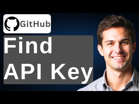 Openbullet Api Url Api Key Github