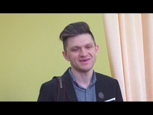 Азнакай телерадиокомпаниясе яңалыклары (эфир 19.03.2021)