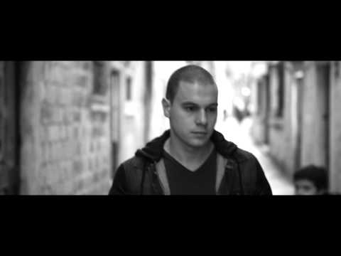 Ivo Jurić - Krive Istine Official Video