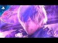 Final Fantasy XIV: Shadowbringers - E3 2019 Full Trailer | PS4