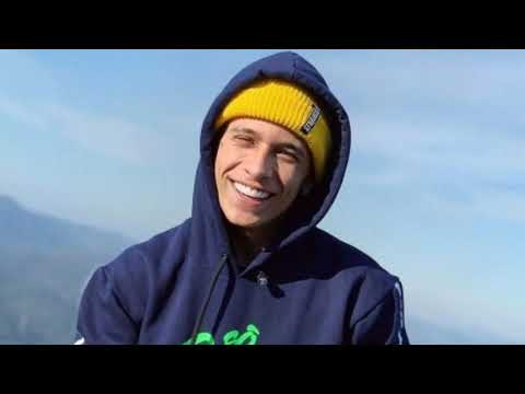 Pollo, MC Pedrinho, Luccas Carlos - Fé e Prosperidade ( Música oficial) Caio Passos 7773