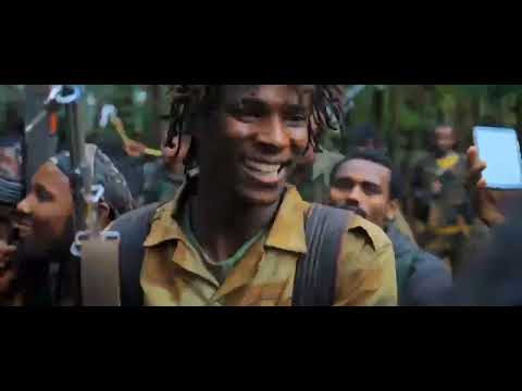 Jaal "Niimoonaa Gammachuu" Jajjabee koo Mirgaan Galaa Barana  Best New Oromo Music 2022 ❤💚❤💪💪💪👊