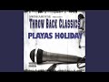 Freestyle - Watts Bday (Explicit)