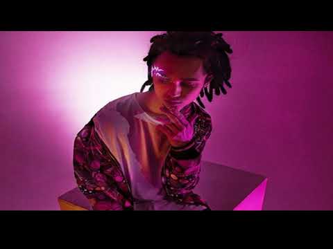 GONE FLUDD x CAKEBOY TYPE BEAT (FREE)