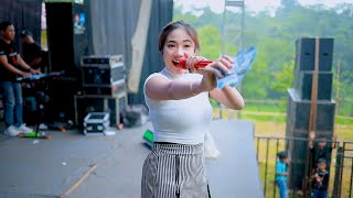 Download lagu LALUNA MUSIC - PENGADILAN CINTA DIN ANNESIA - HAPPY PARTY PEMUDA NGEMPLAK LOR SEASON 4 mp3