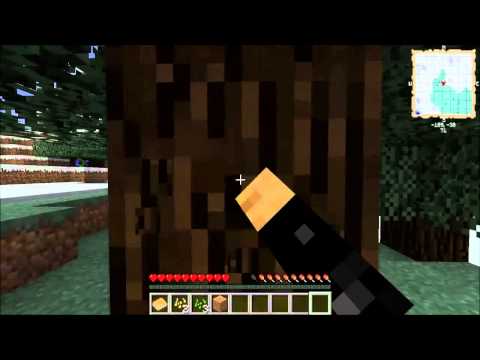 ALM vs. FTB Unleashed Episode 1 - Goals and Gruntwork