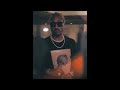 Future X Young Thug X AtlJacob Type Beat Prod By Thuggabeatz