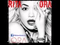 Rita Ora - Crazy Girl [HD] 