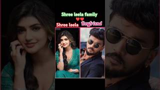 Download lagu shree leela's family shorts❤❤❤ #shorts#youtubeshorts #viral #shreeleela #south#devara mp3