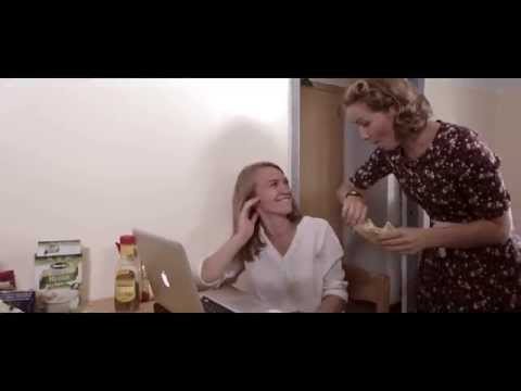 Lindyhop.lt kviečia...