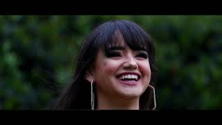 DM - Camarografo 🎬📸 (Video Official)