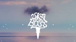 Desiigner ‒ Overseas (ft. Lil Pump) 🔊 [Bass Boosted]