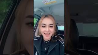Download lagu Teman curhat yang paling aman itu, su4mi! mp3