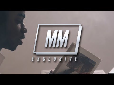 #3Vellz Kavelly - Chapter 1 (Music Video) | @MixtapeMadness