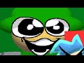 No Context Bandu