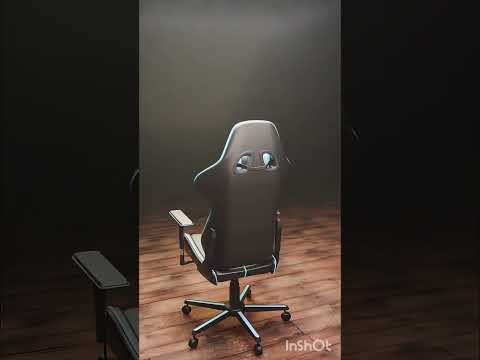 3d modeling design services