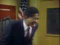 SCTV - The Merv Griffin Show