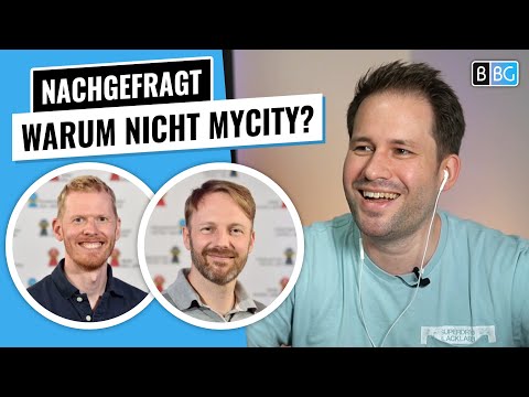 Wie erlebt die Spiel des Jahres Jury das Brettspiel Jahr? [Brettspiel Talk]