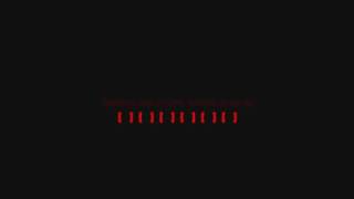 Reik - Niña (LETRA) - YouTube.wmv