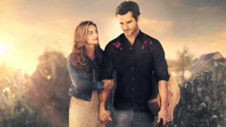 Alan Powell  - Chasing After The Wind (THE SONG) | LYRICS