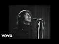 Joan Manuel Serrat - Fiesta (Evocación (TVE))