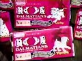 Disney S 101 Dalmatians Nestle White Chocolate Candy Bar Tie In Ad 1996