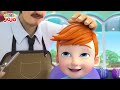 Baby JoJo Kids Songs Super JOJO