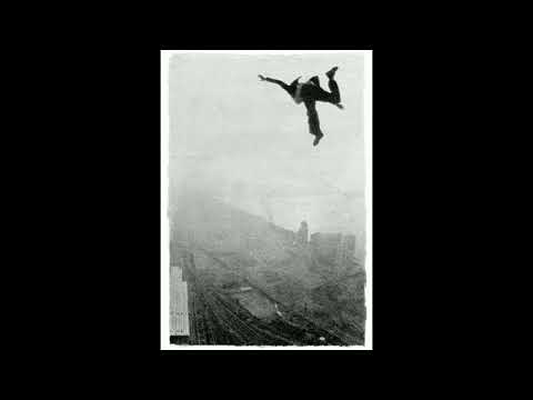 [FREE] freeze corleone x central cee dark drill type beat ~ "Dévolu"