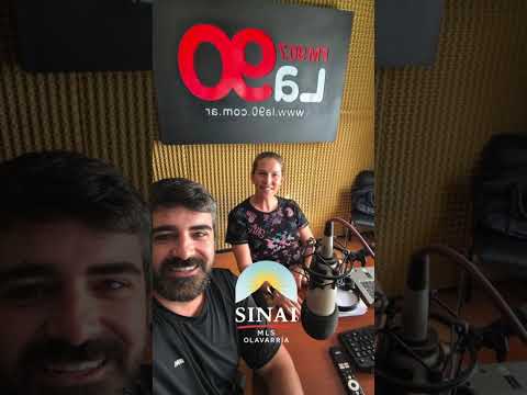 Sin datos no hay futuro: la entrevista que reveló el verdadero problema del mercado local