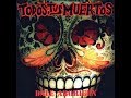 Todos Tus Muertos - Mandela Dub